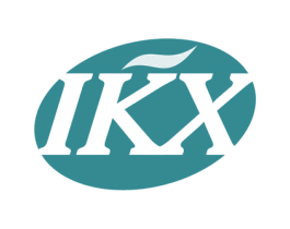 IKX