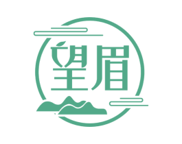 望眉