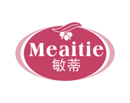 敏蒂 MEAITIE
