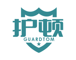 护顿 GUARDTOM