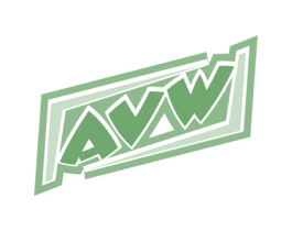 AVW