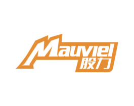 股力 MAUVIEL
