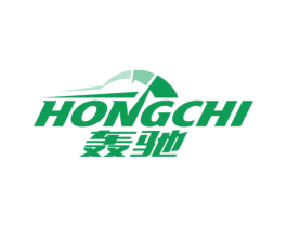 轰驰 第09类科学仪器商标转让 注册号59921058
