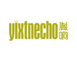 胤响 YIXTNECHO 第09类科学仪器商标转让 注册号59930811