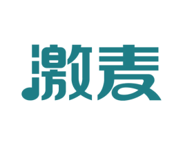 激麦 第09类科学仪器商标转让 注册号59107833