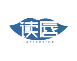 读唇 LABBRCSTOR