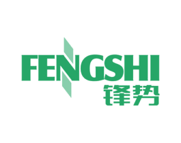商标效果图