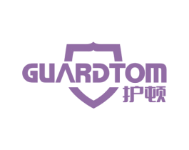 GUARDTOM 护顿