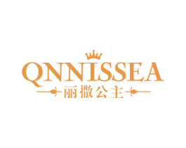 QNNISSEA 丽撒公主