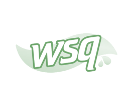 WSQ