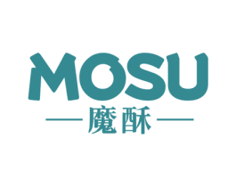 魔酥 第10类医疗器械商标转让 注册号57739126