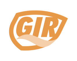 GIR