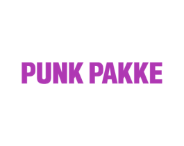 PUNK PAKKE 第25类服装鞋帽商标转让 注册号54343190