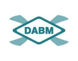 DABM