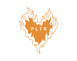 PLTR 第25类服装鞋帽商标转让 注册号53788284