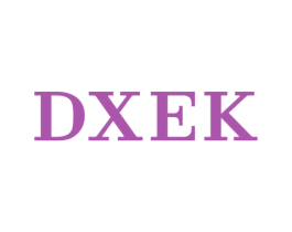 DXEK