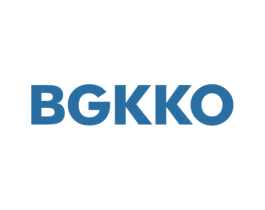 BGKKO