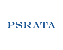 PSRATA
