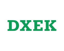 DXEK