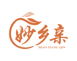 妙乡亲 第29类食品商标转让 注册号50175852