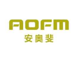 AOFM 安奥斐 第25类服装鞋帽商标转让 注册号56982285