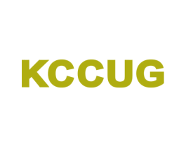 KCCUG 第25类服装鞋帽商标转让 注册号57641467