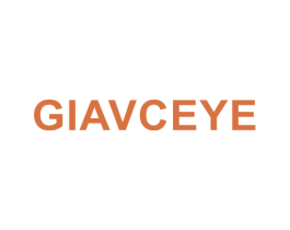 GIAVCEYE 第18类皮革箱包商标转让 注册号57259090