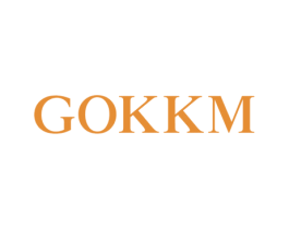 GOKKM