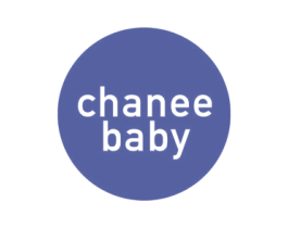 CHANEEBABY