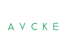 AVCKE 第03类化妆品商标转让 注册号61120542
