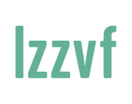 LZZVF 第25类服装鞋帽商标转让 注册号60995105