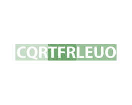 CQRTFRLEUO 第25类服装鞋帽商标转让 注册号61110831