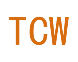 TCW