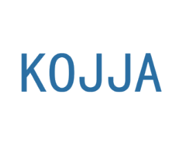 KOJJA