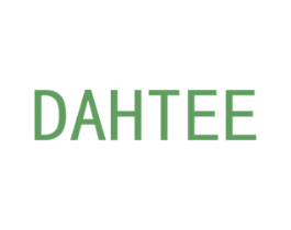 DAHTEE
