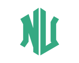 NU 第25类服装鞋帽商标转让 注册号58879681