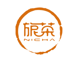 旎茶