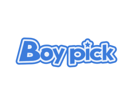 BOYPICK