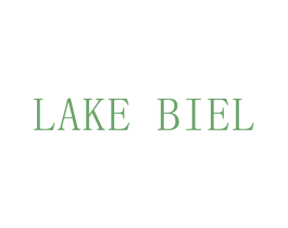 LAKE BIEL