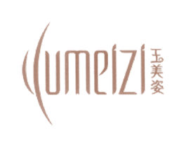 玉美姿