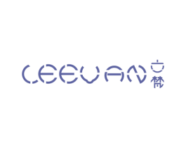 立梵 LEEVAN