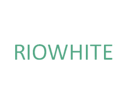 RIOWHITE