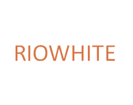 RIOWHITE