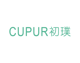 CUPUR初璞