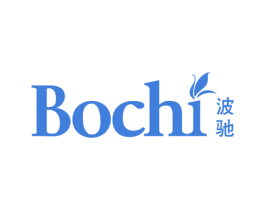 波驰