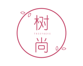 树尚  TREEVOGUE