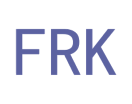 FRK