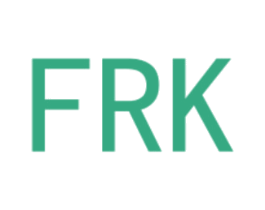 FRK