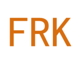 FRK