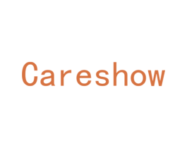 CARESHOW